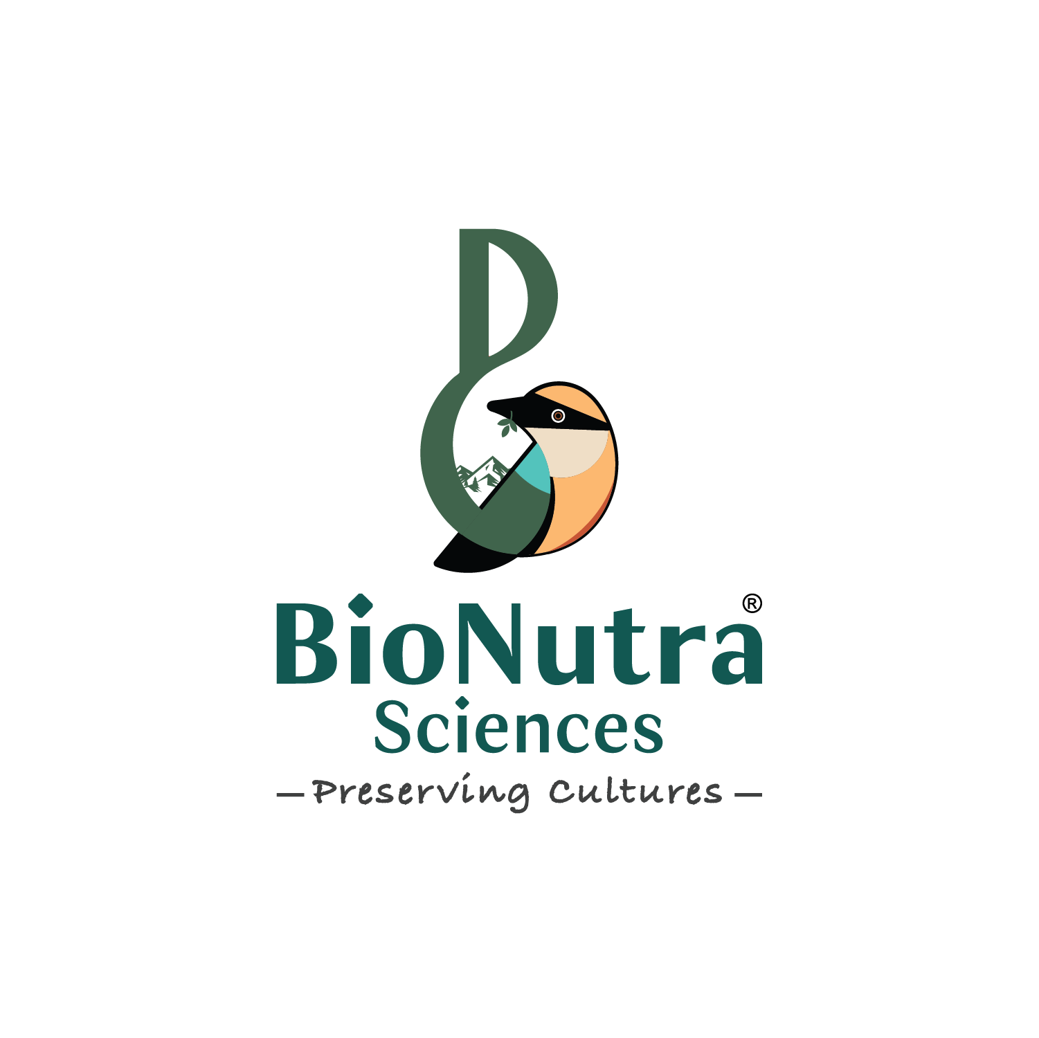 BioNutra Sciences