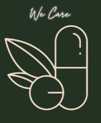 Advanced Shatavari complex with Monk's pepper, Ashwagandha, Fenugreek, piperine for digestion & bioavailability, suitable for both vegans and vegetarians, 500mg capsules, dietary/ food supplement