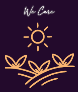 Super Amla Berry/ Indian Gooseberry, Vitamin C, Acerola Cherry extract, Rosehip extract with 4000mcg of Biotin, Lime juice powder vegan capsules, dietary supplement