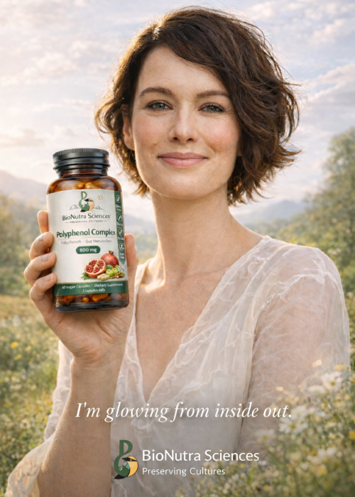 ChatGPT Image Mar 15, 2026, 11_58_45 AM